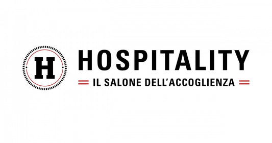 HOSPITALITY 6-9.2.2023 RIVA DEL GARDA