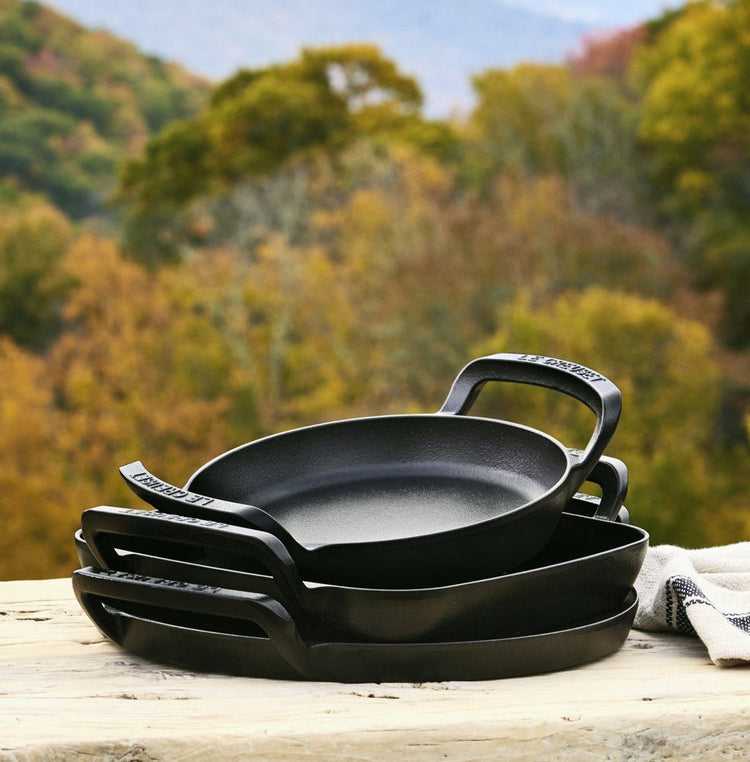 BBQ Outdoor Collection