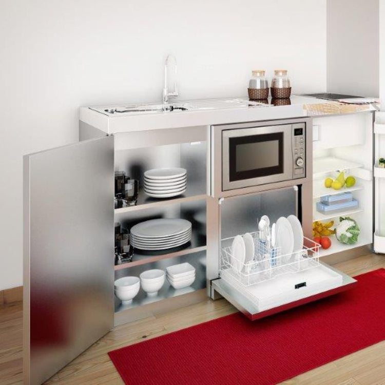 Accessori per Minicucine