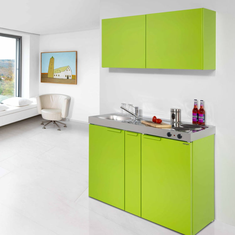 Linea Kitchenline