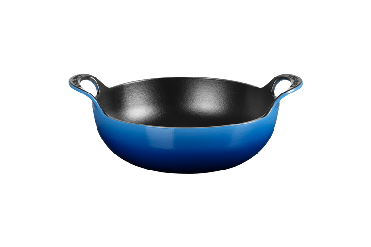 Casseruola Balti - Int. Nero