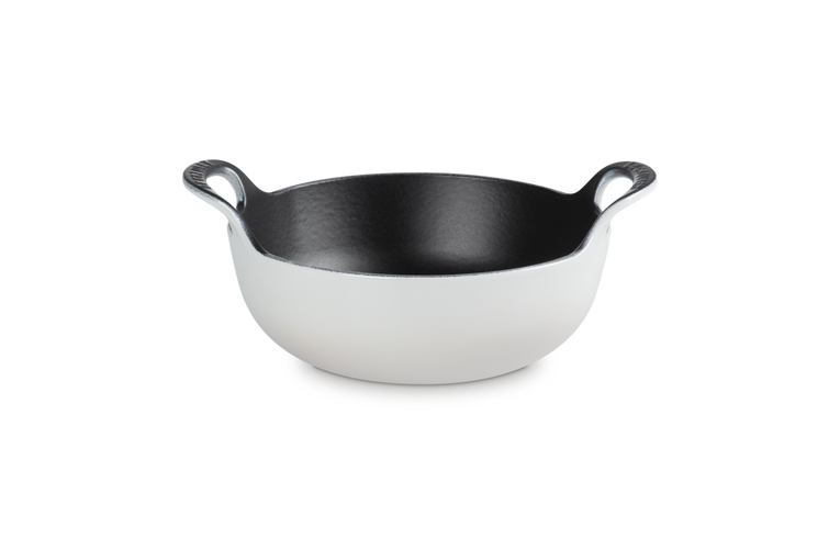 Casseruola Balti - Int. Nero