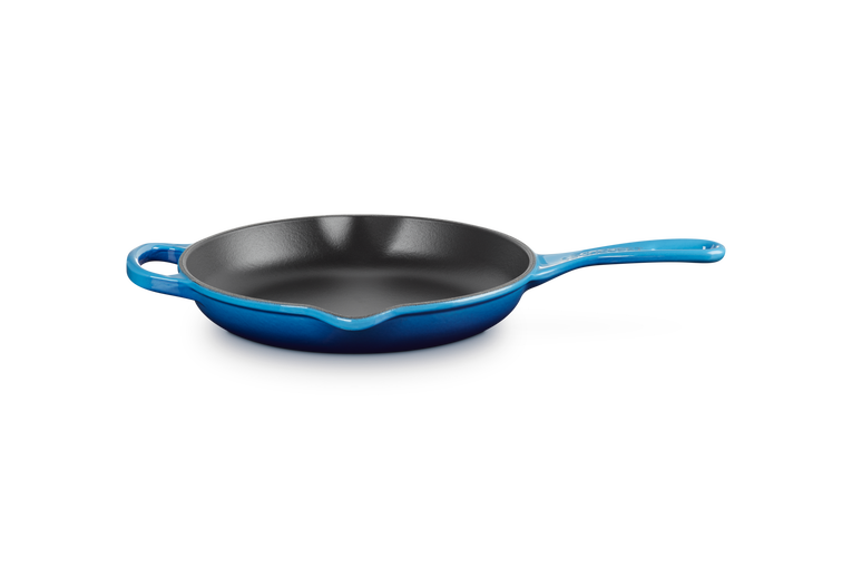 Padella Doppio Becco Liscia Evolution