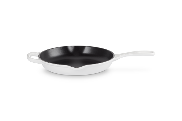 Padella Doppio Becco Liscia Evolution