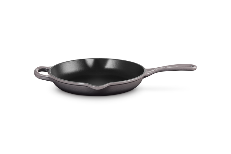Padella Doppio Becco Liscia Evolution