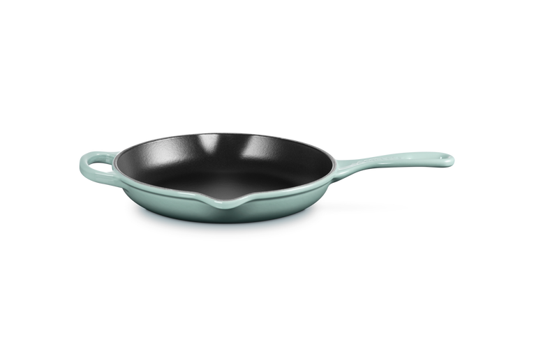 Padella Doppio Becco Liscia Evolution