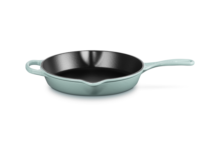 Padella Doppio Becco Profonda Evolution