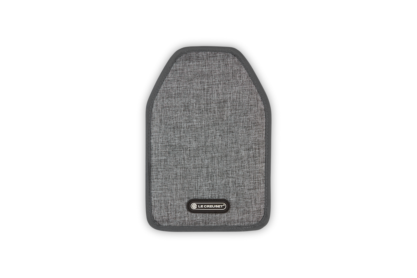 Per conservare WA-126 Rinfresca Vino