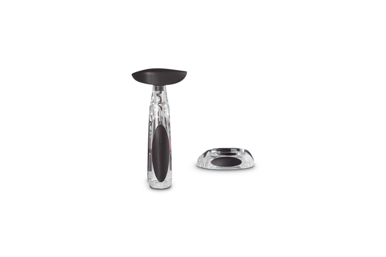 Levatappi GS-200 Active Ball con Taglia Capsule FC-200