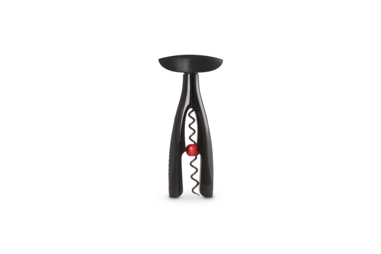 TM-200 Active Ball Apribottiglia da Tavola