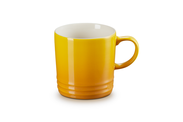 Tazza Mug 350ml London