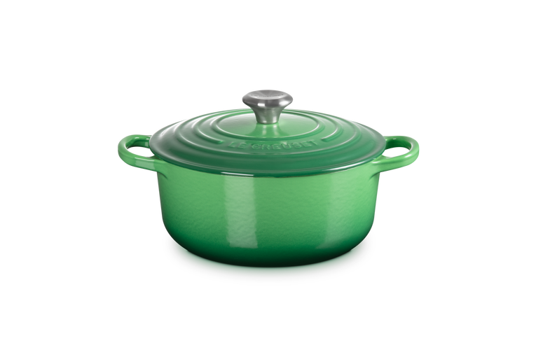 Cocotte Rotonda Evolution