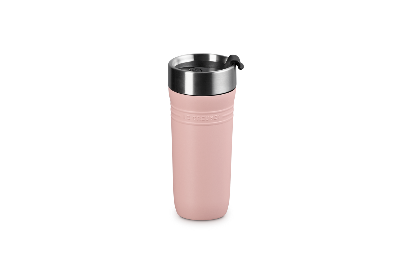 Travel Mug OTG 0.35L