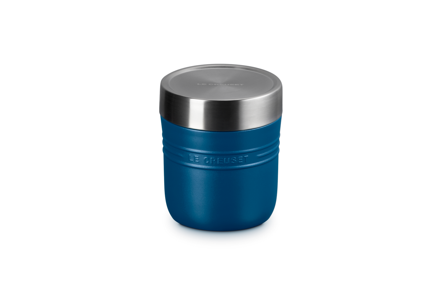 Contenitore termico per Alimenti OTG 0.5 L