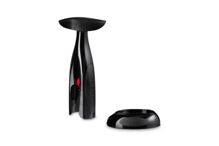 Levatappi GS-200 Active Ball con Taglia Capsule FC-200