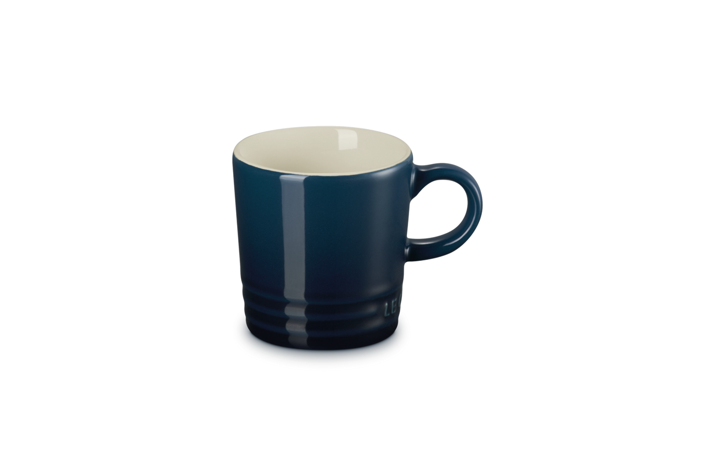 Tazza Espresso 100ml London