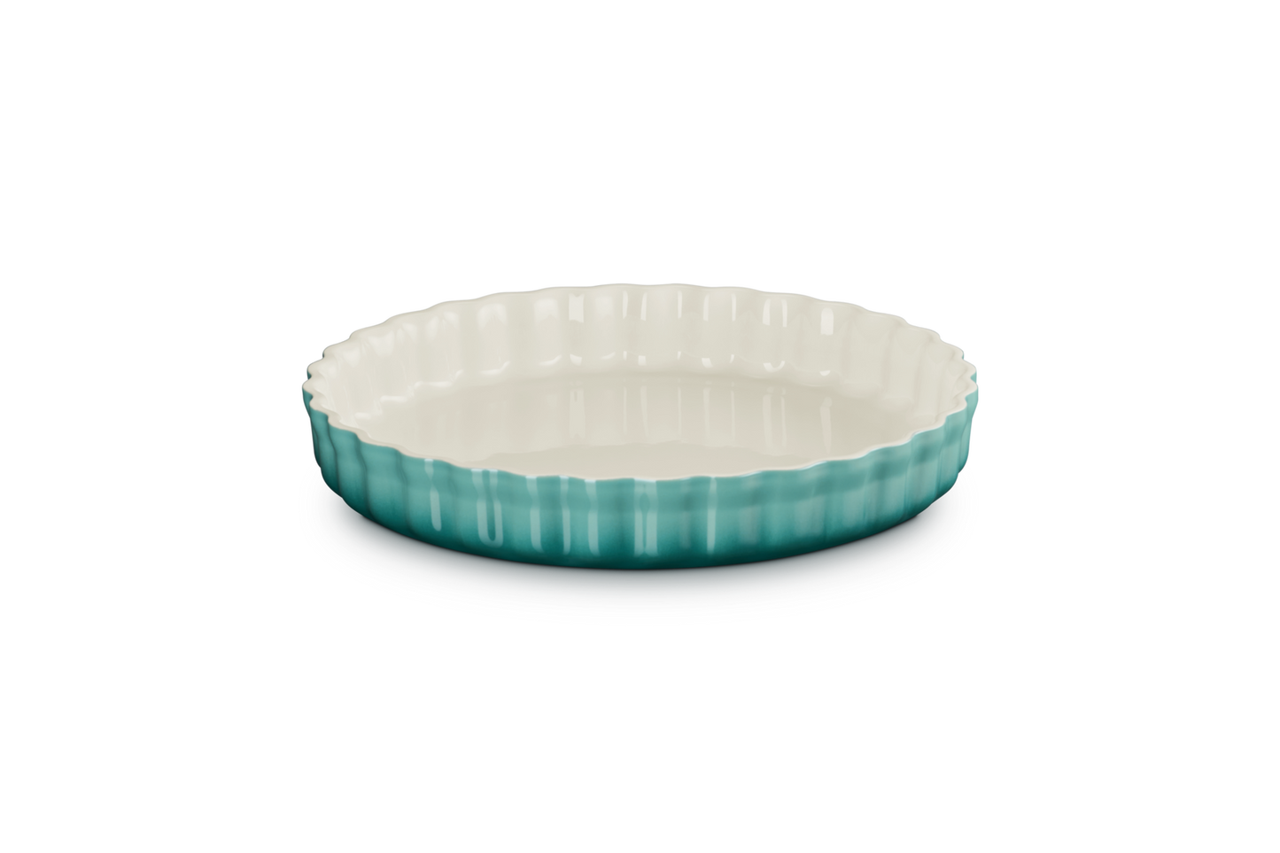 Tortiera Rotonda Tradition 28 cm