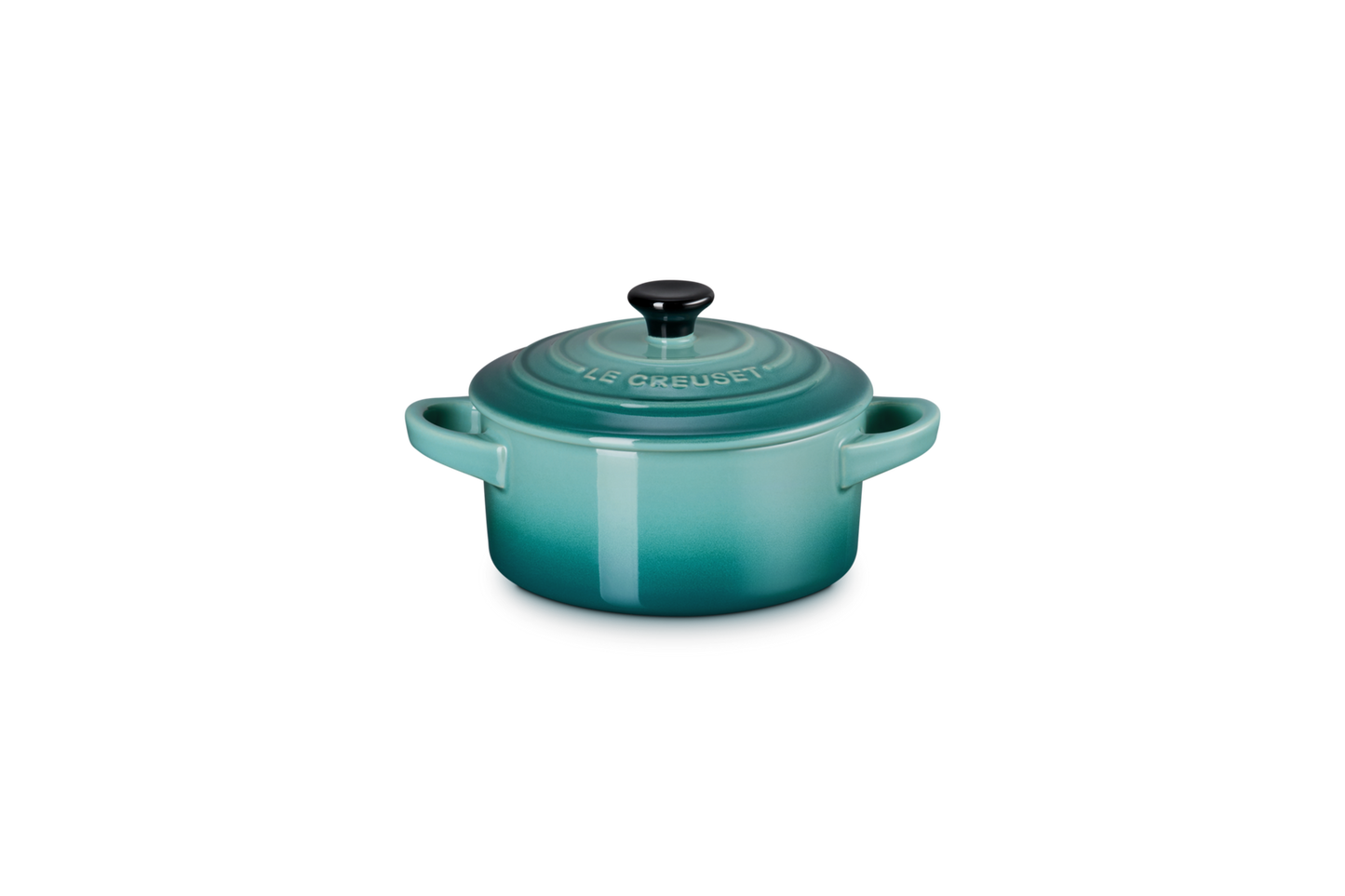 Mini Cocotte Rotonda