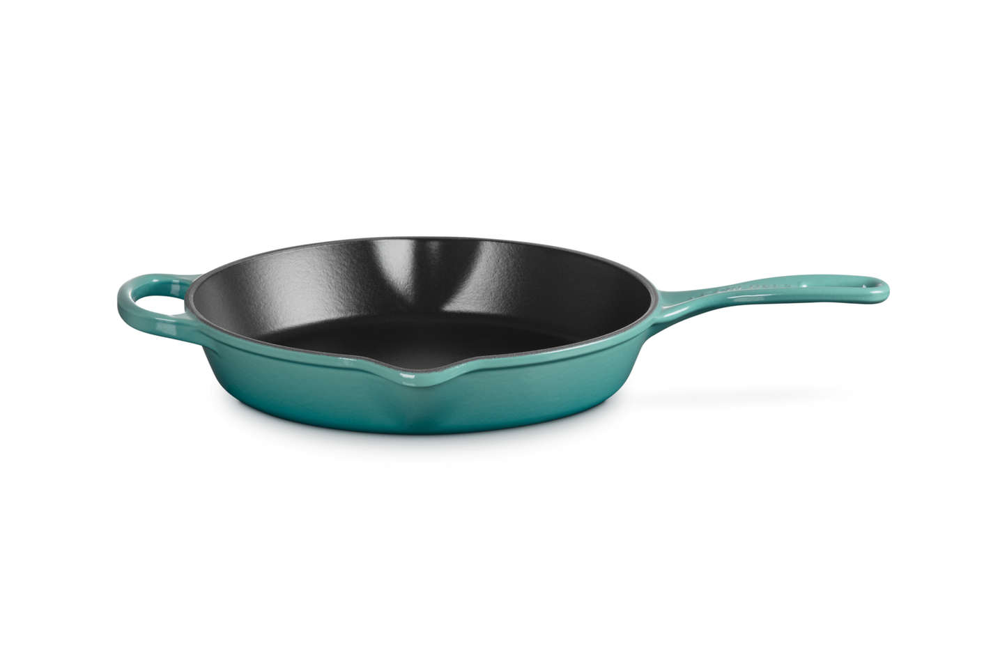 Padella Doppio Becco Profonda Evolution