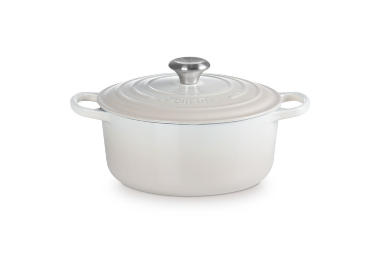 Cocotte Rotonda Evolution