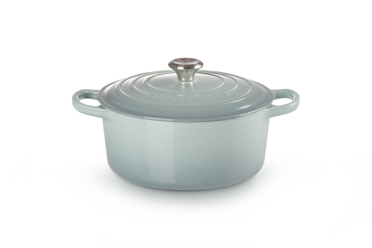 Cocotte Rotonda Evolution