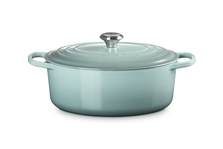 Cocotte Ovale Evolution