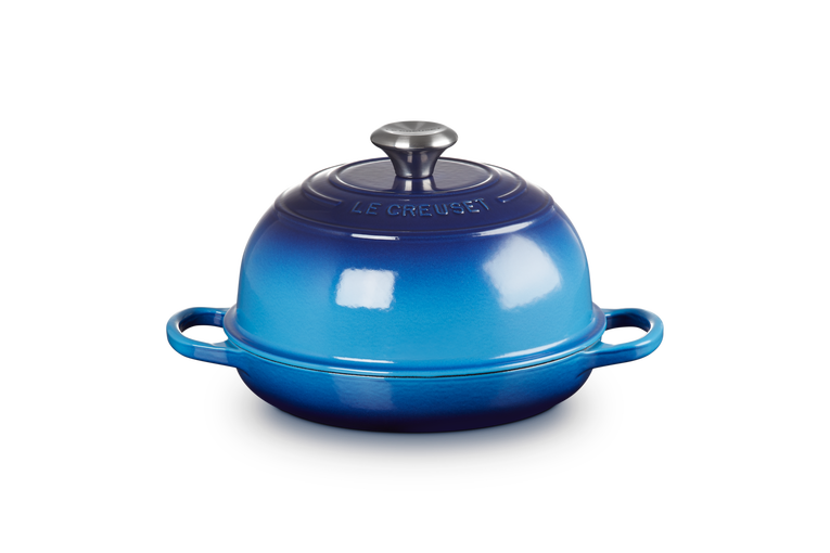 Cocotte per pane