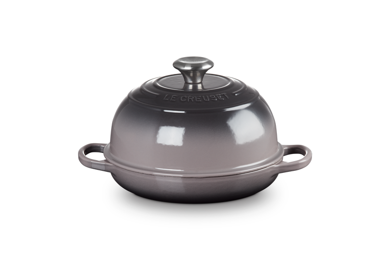 Cocotte per pane