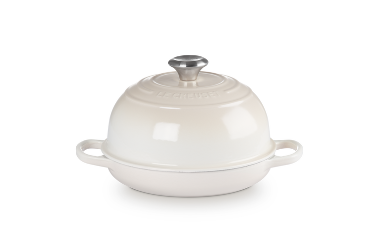 Cocotte per pane