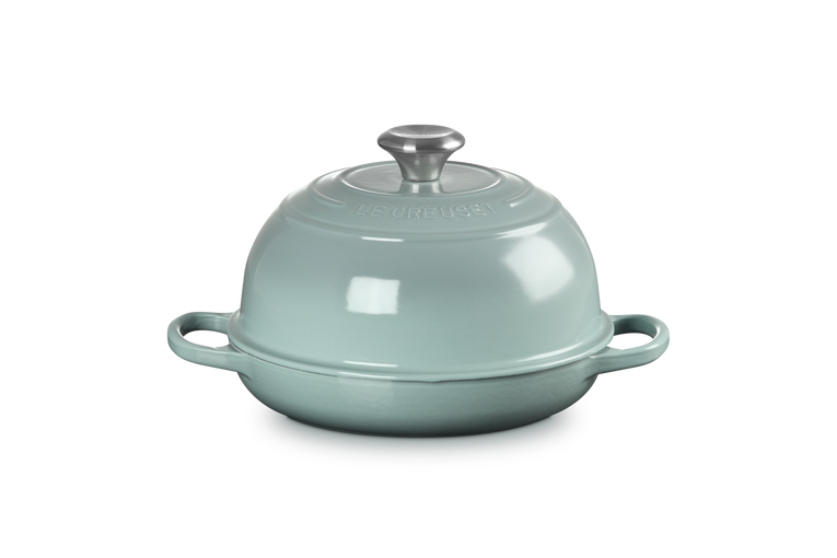 Cocotte per pane