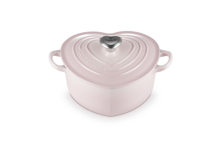 Cocotte Cuore
