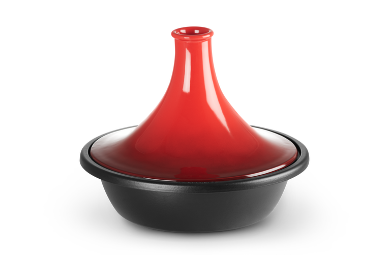 Tajine