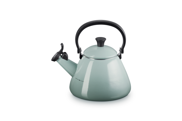 Bollitore Kone 1,6 L