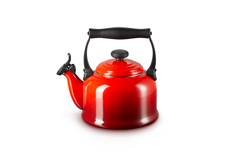 Bollitore Tradition 2,1L