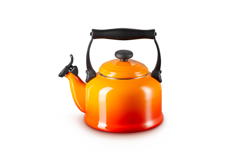Bollitore Tradition 2,1L