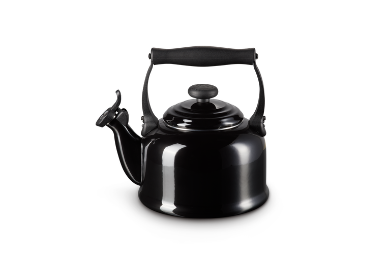 Bollitore Tradition 2,1L