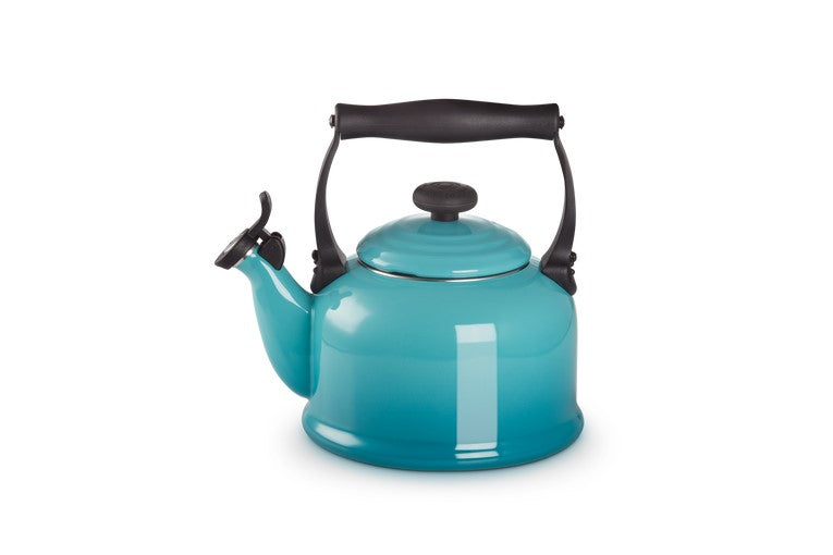 Bollitore Tradition 2,1L