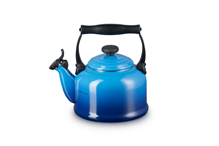 Bollitore Tradition 2,1L