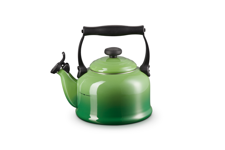 Bollitore Tradition 2,1L