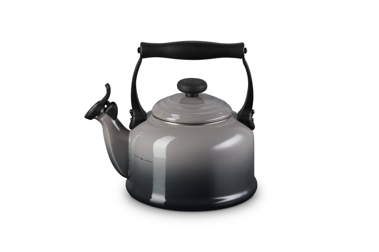 Bollitore Tradition 2,1L