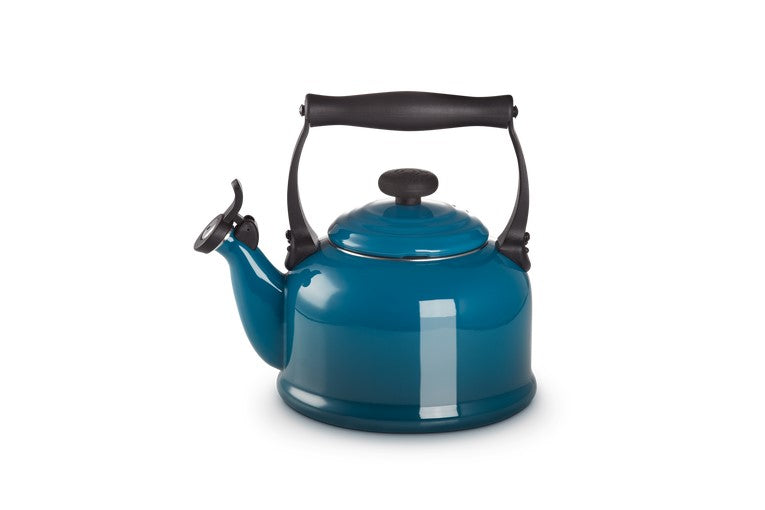 Bollitore Tradition 2,1L