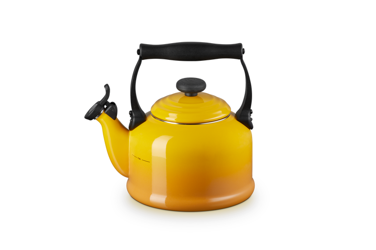 Bollitore Tradition 2,1L