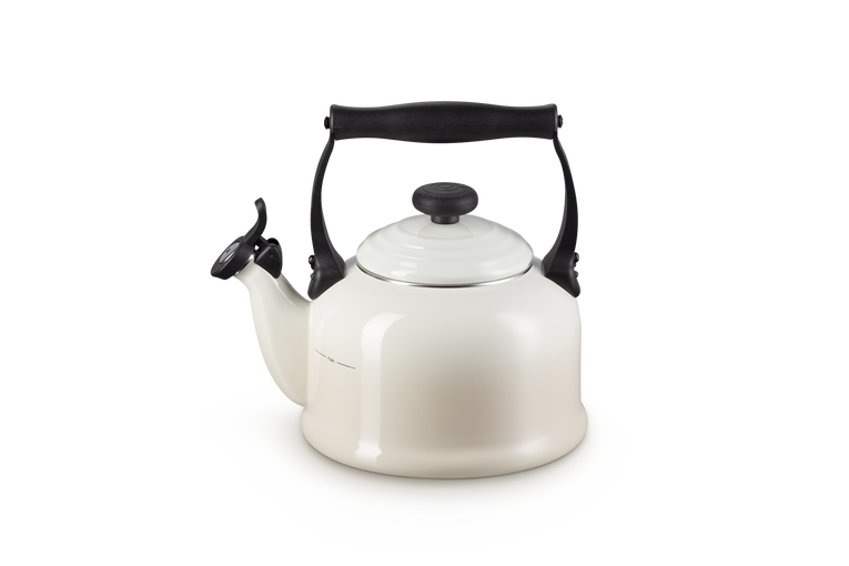 Bollitore Tradition 2,1L