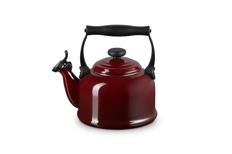 Bollitore Tradition 2,1L