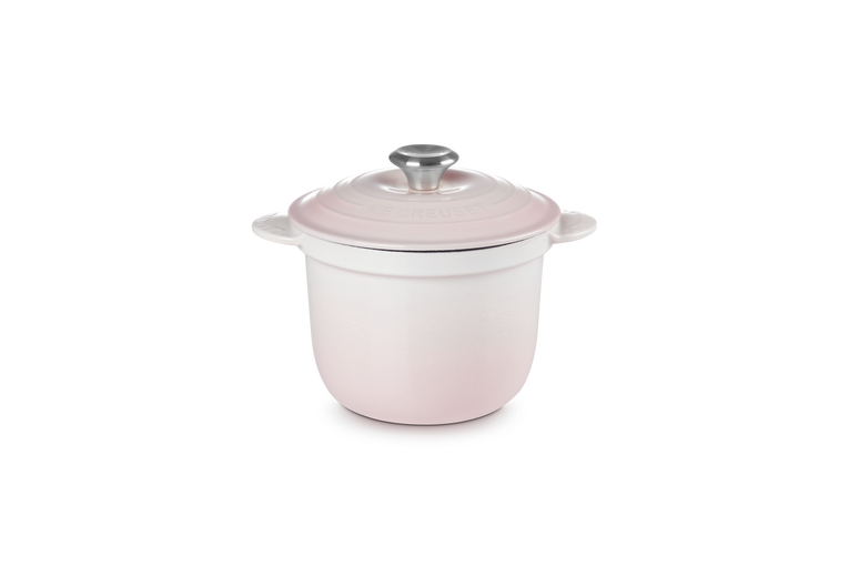 Cocotte Every - Int. Nero