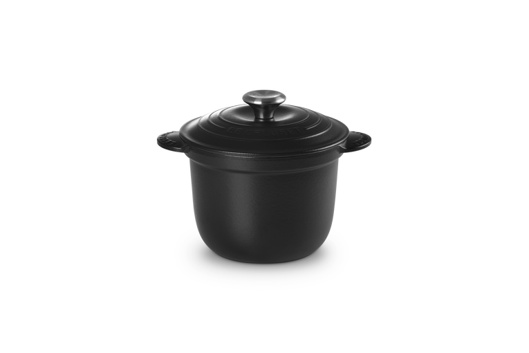 Cocotte Every - Int. Nero