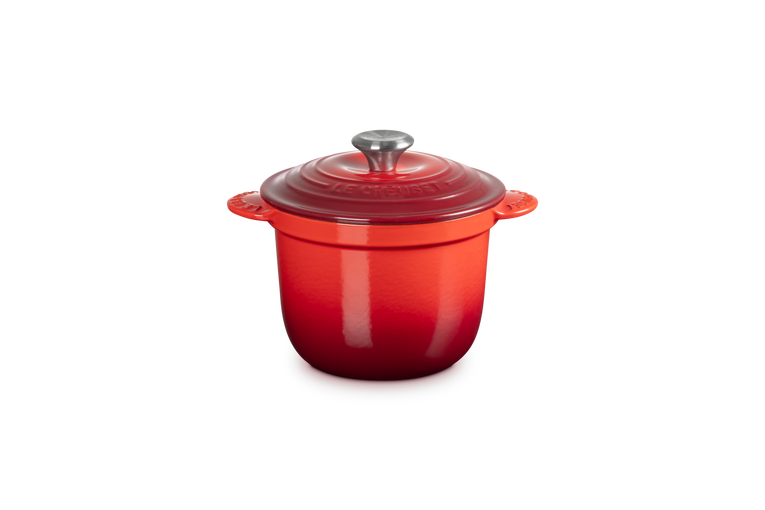 Cocotte Every - Int. Nero