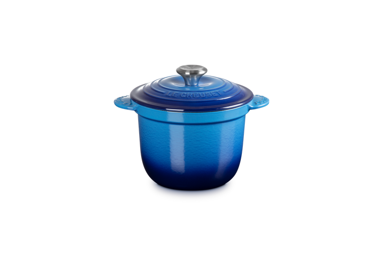 Cocotte Every - Int. Nero
