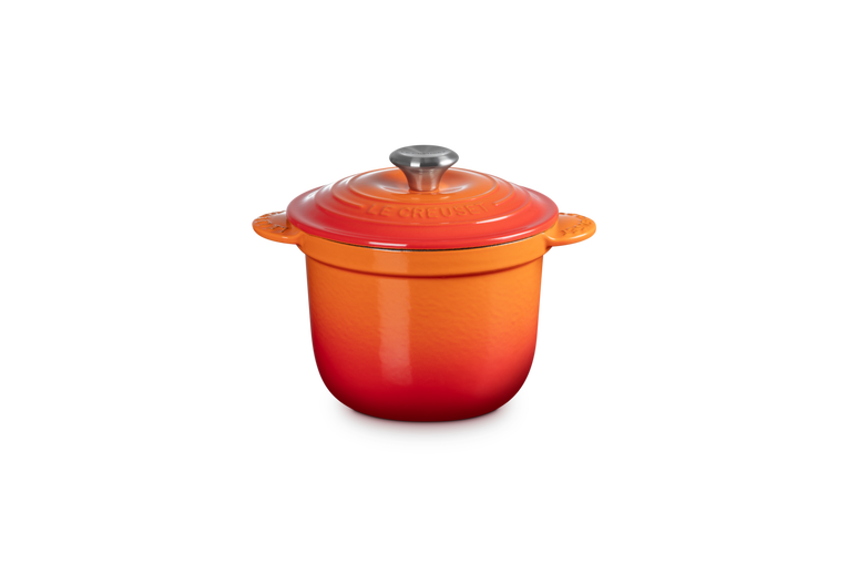 Cocotte Every - Int. Nero
