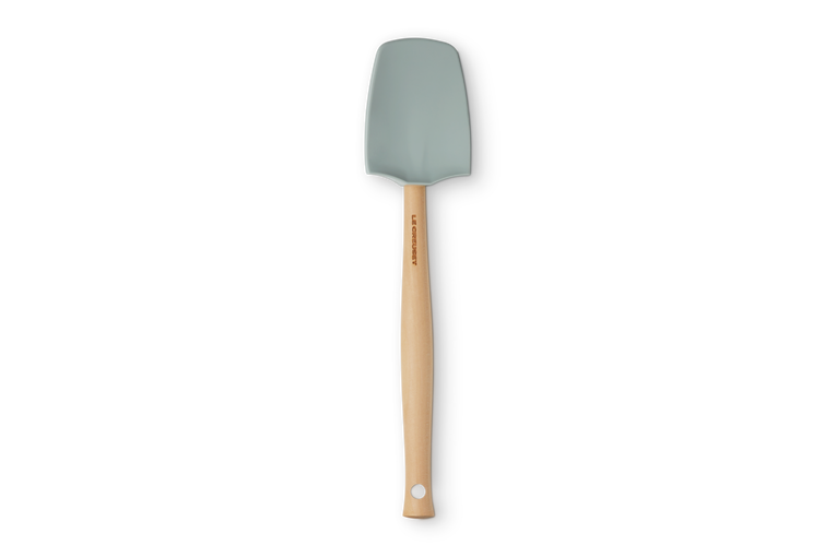 Spatola Cucchiaio larga Craft